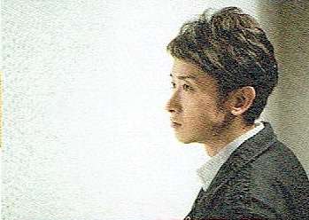 會報 大野智 松本市美術館 筆記 Breathless 痞客邦