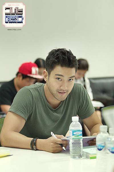 she_photo150901102810imbcdrama6.jpg