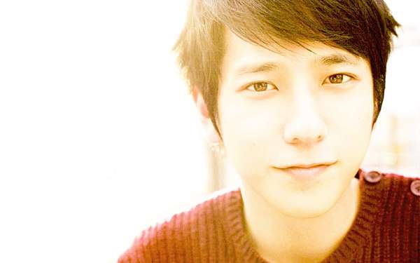 嵐arashi二宮和也桌布 0327更新 Breathless 痞客邦 嵐arashi二宮和也桌布 0327更新 Breathless 痞客邦