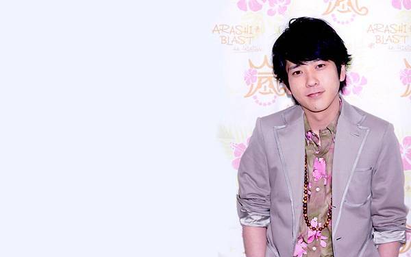 嵐arashi二宮和也桌布 0327更新 Breathless 痞客邦 嵐arashi二宮和也桌布 0327更新 Breathless 痞客邦