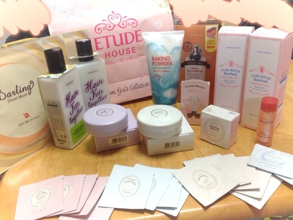 etude-house2016-2 etude-house2016-2