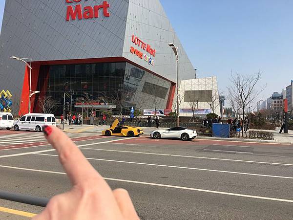 1 1