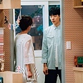 lucky_photo160624102021imbcdrama10