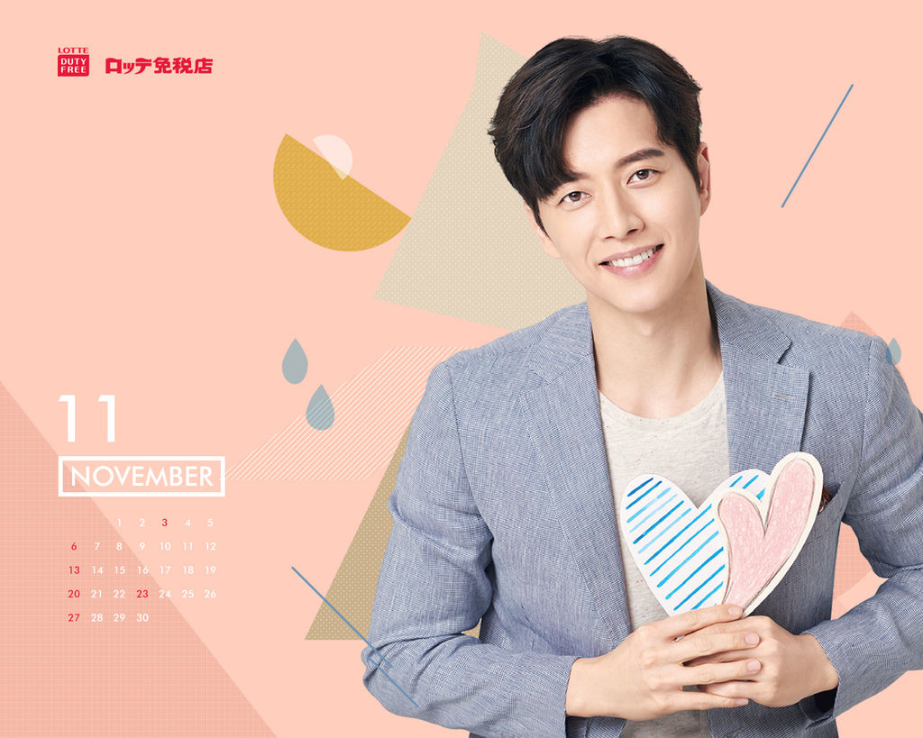 haejin1_1280.jpg haejin1_1280.jpg