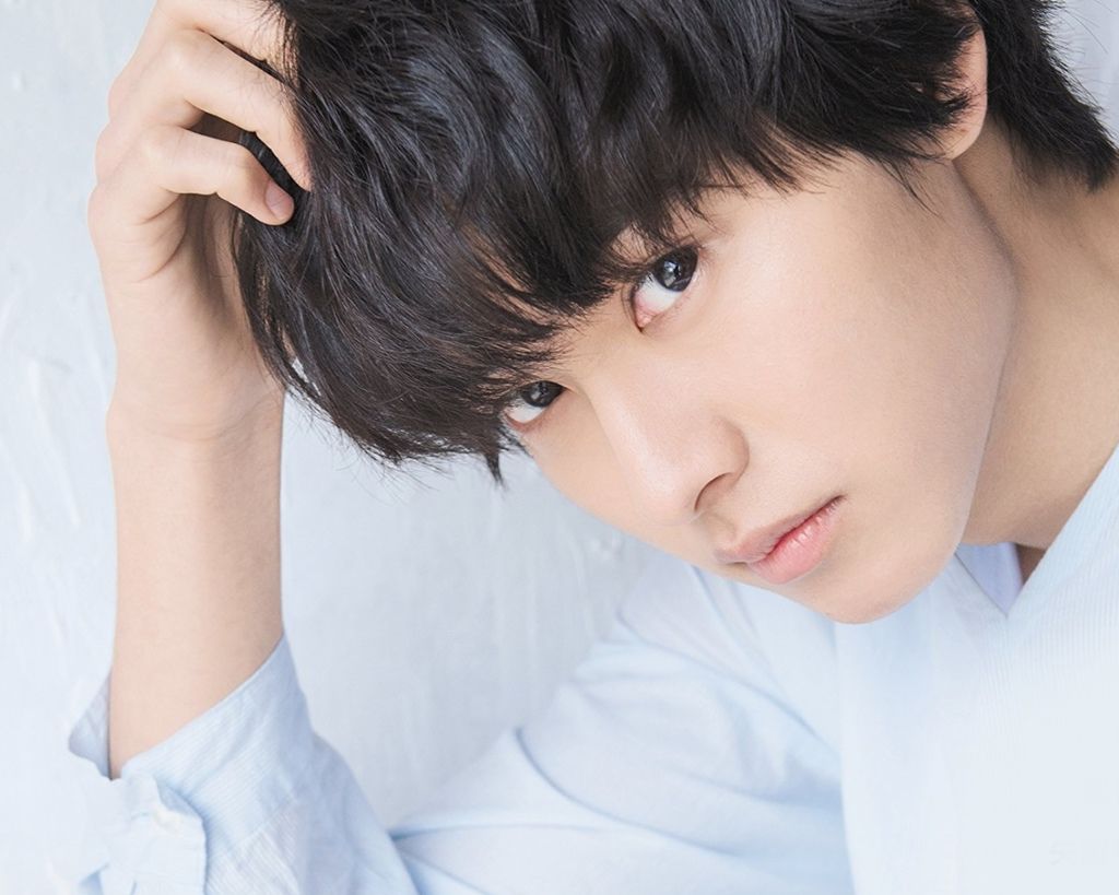 山崎賢人桌布 1022更新 Breathless 痞客邦