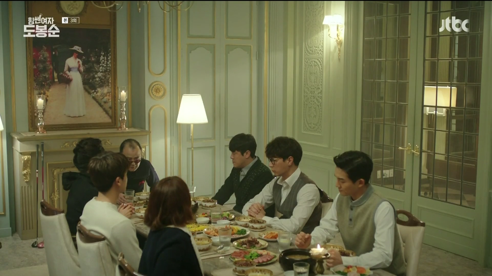 jtbc_힘쎈여자_도봉순_E03_170303_1080p-DWBH_mp4_003337534.png jtbc_힘쎈여자_도봉순_E03_170303_1080p-DWBH_mp4_003337534.png
