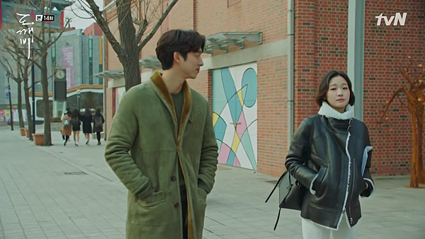 B5B5B1FABAF1.E14.170120.720p-NEXT.mp4_003019303.png B5B5B1FABAF1.E14.170120.720p-NEXT.mp4_003019303.png