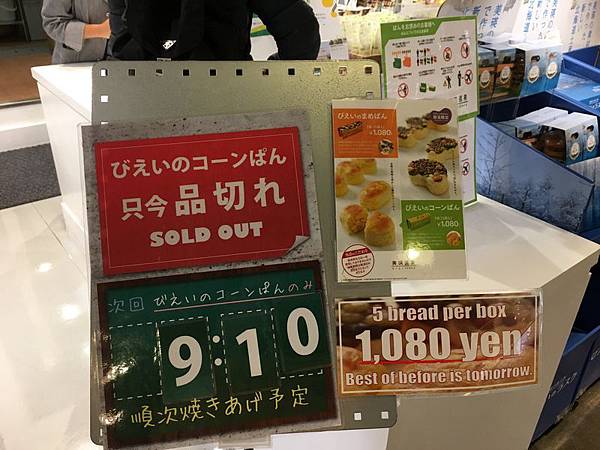 1.JPG 1.JPG