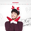 G9_Calendar_201612 (1).jpg