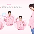 G9_Calendar_201703.jpg