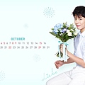 G9_Calendar_201710.jpg