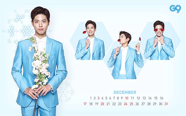 G9_Calendar_201712.jpg