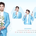 G9_Calendar_201712.jpg