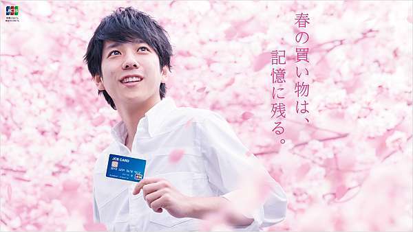 嵐arashi二宮和也桌布 0327更新 Breathless 痞客邦 嵐arashi二宮和也桌布 0327更新 Breathless 痞客邦