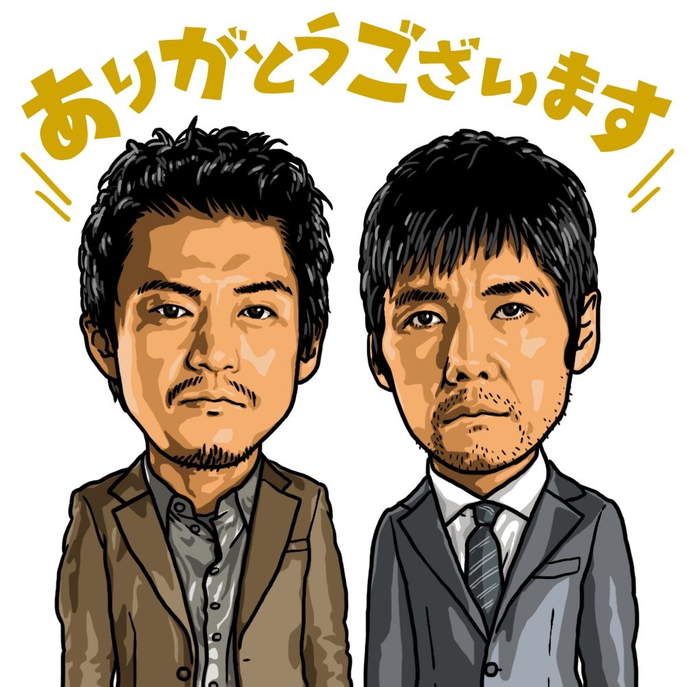 C-O7liOVwAA_p8B.jpg C-O7liOVwAA_p8B.jpg