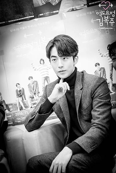 bokjoo_photo161115181048imbcdrama10.jpg