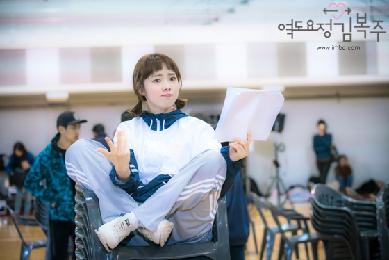 bokjoo_photo161117162504imbcdrama11.jpg