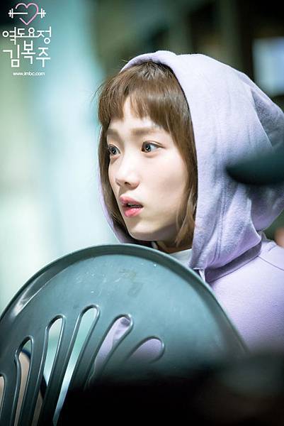 bokjoo_photo161117170211imbcdrama10.jpg