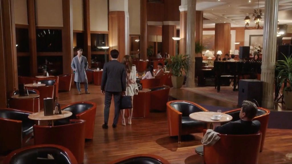 suspicious-partner-filming-location-episode-1-Grand-Hilton-Seoul-koreandramaland.jpg suspicious-partner-filming-location-episode-1-Grand-Hilton-Seoul-koreandramaland.jpg