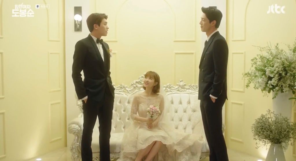 strong-woman-do-bong-soon-filming-location-episode-16-wedding-hall-koreandramaland-c.jpg strong-woman-do-bong-soon-filming-location-episode-16-wedding-hall-koreandramaland-c.jpg