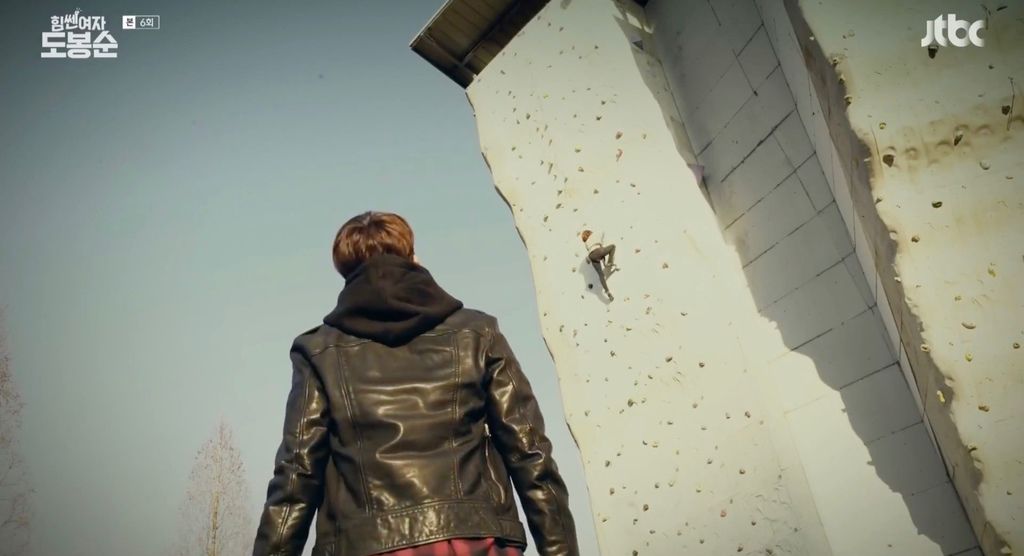 strong-woman-do-bong-soon-filming-location-episode-6-Incheon-Munhak-Stadium-Artificial-Climbing-Wall-e.jpg strong-woman-do-bong-soon-filming-location-episode-6-Incheon-Munhak-Stadium-Artificial-Climbing-Wall-e.jpg