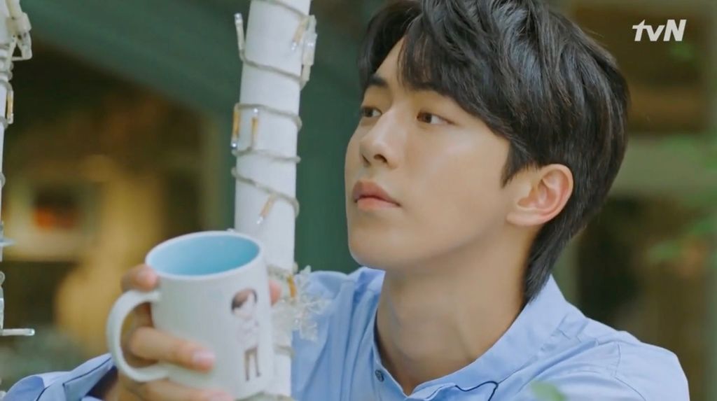 bride-of-the-water-god-2017-filming-location-episode-10-The-Forest-Garden-koreandramaland-c.jpg bride-of-the-water-god-2017-filming-location-episode-10-The-Forest-Garden-koreandramaland-c.jpg