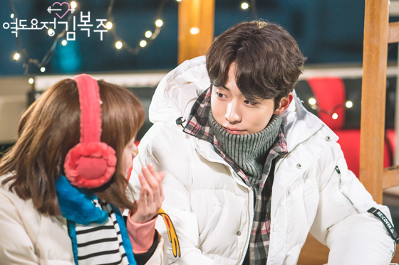 bokjoo_photo170105145415imbcdrama12.jpg