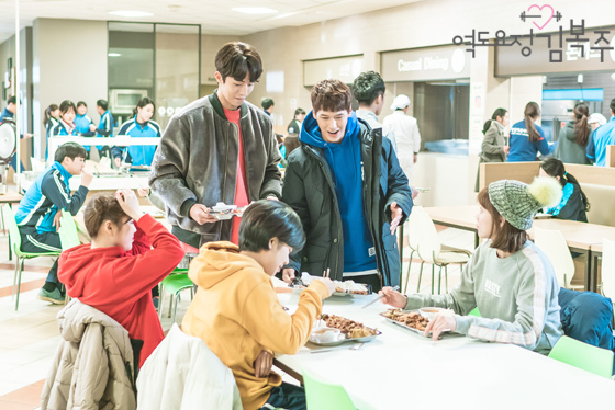 bokjoo_photo170105145919imbcdrama10.jpg