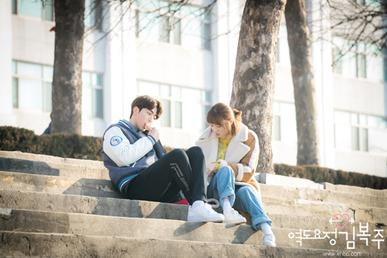 bokjoo_photo170106144717imbcdrama10.jpg