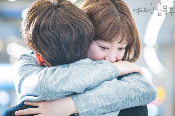 bokjoo_photo170112130059imbcdrama12.jpg