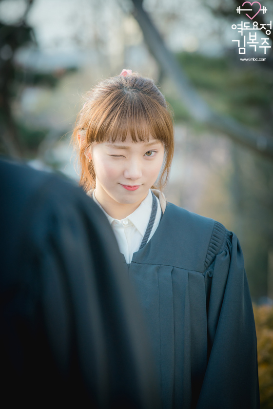 bokjoo_photo170112122321imbcdrama11.jpg