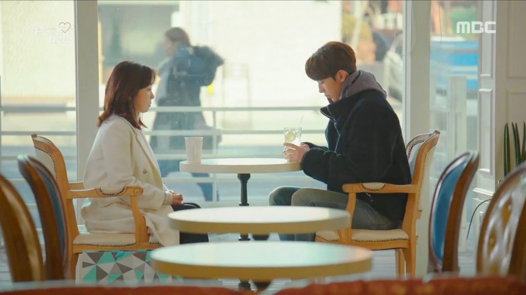 weightlifting-fairy-kim-bok-joo-filming-location-episode-15-cafe-Discovery-Taste.jpg