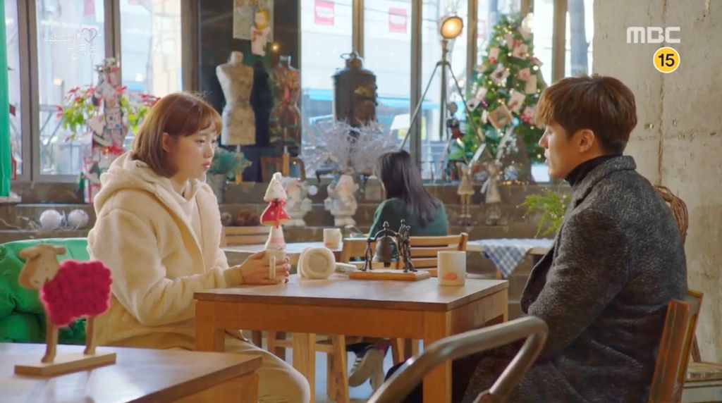weightlifting-fairy-filming-location-episode-15-Green-Cloud-Coffee-Shop.jpg weightlifting-fairy-filming-location-episode-15-Green-Cloud-Coffee-Shop.jpg