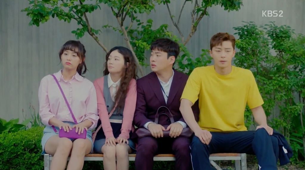 fight-for-my-way-2017-filming-location-episode-7-humanist-koreandramaland-b.jpg fight-for-my-way-2017-filming-location-episode-7-humanist-koreandramaland-b.jpg
