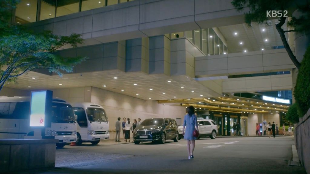fight-for-my-way-2017-filming-location-episode-7-Novotel-Ambassador-Seoul-Gangnam-koreandramaland.jpg fight-for-my-way-2017-filming-location-episode-7-Novotel-Ambassador-Seoul-Gangnam-koreandramaland.jpg