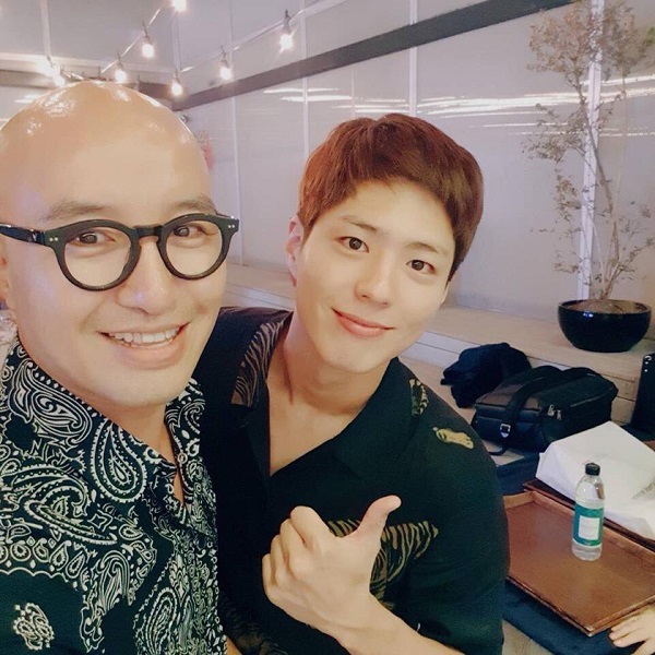 bogummy20170901-100.jpg bogummy20170901-100.jpg