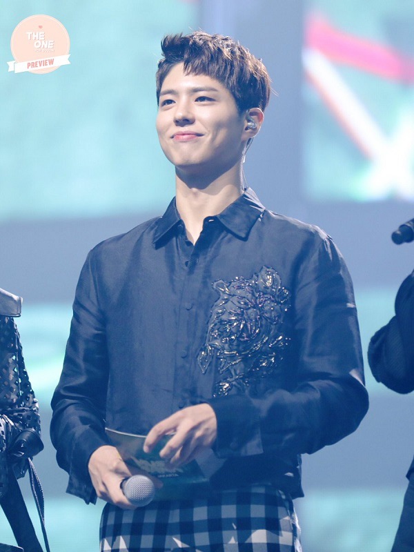 bogummy20170903-001.jpg bogummy20170903-001.jpg
