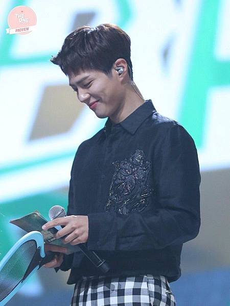 bogummy20170903-013.jpg