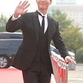 bogummy20170907-12.jpg