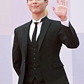 bogummy20170907-20.jpg