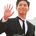 bogummy20170907-19.jpg