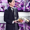 bogummy20170907-102.jpg