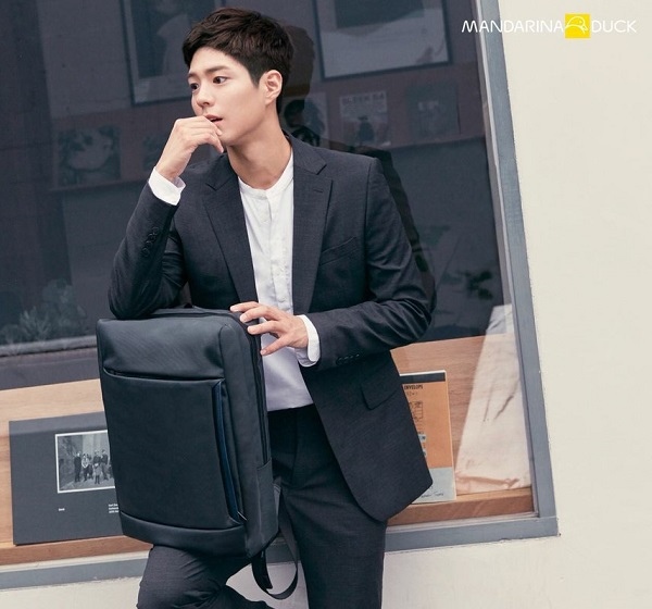 bogummy20170908-015.jpg