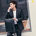 bogummy20170908-015.jpg