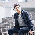 bogummy20170911-001.jpg