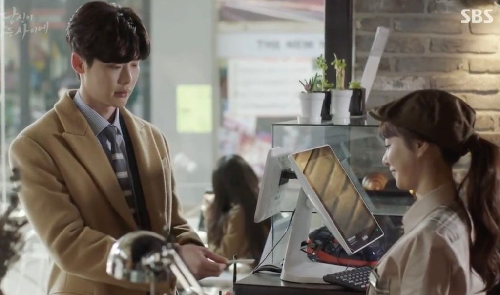 cafe.jpg cafe.jpg