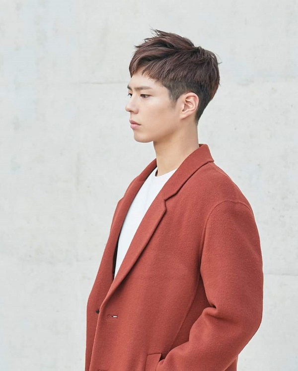 bogummy20171002-021.jpg