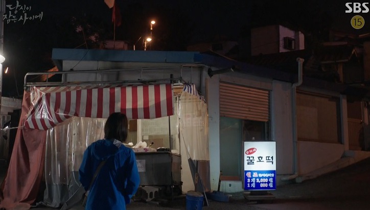 bogummy20171106-001.jpg bogummy20171106-001.jpg