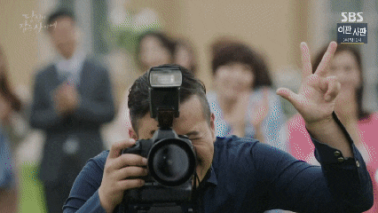 _2017_11_18_12_11_11_229.gif _2017_11_18_12_11_11_229.gif