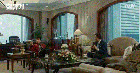 sawu.gif sawu.gif